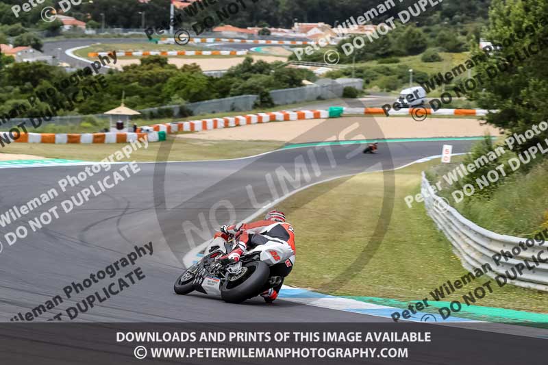 estoril;event digital images;motorbikes;no limits;peter wileman photography;portugal;trackday;trackday digital images